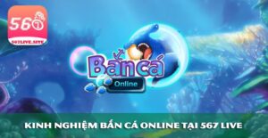 567live-ban-ca-online