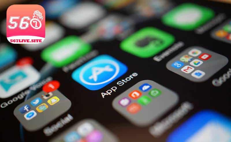 567live-tai-app-567-live-ios-2