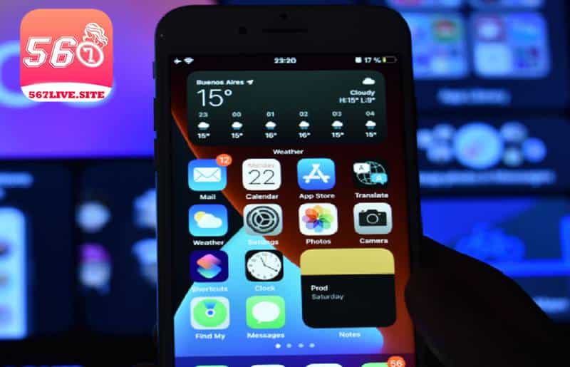 567live-tai-app-567-live-ios-3