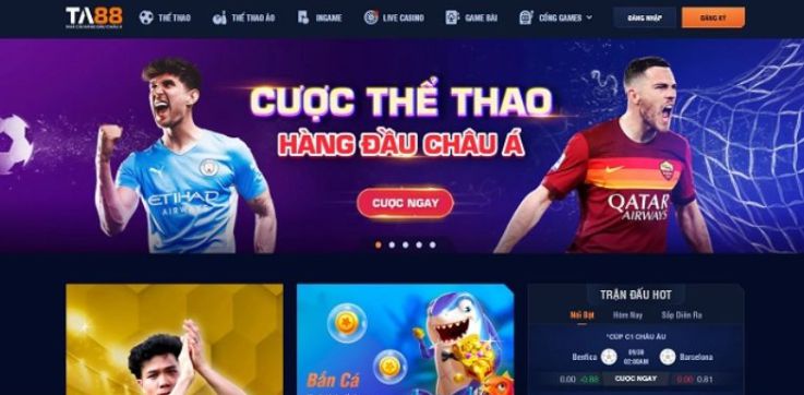 567live-ca-cuoc-the-thao-ta88