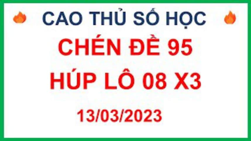 567live-cao-thu-chot-so (2)
