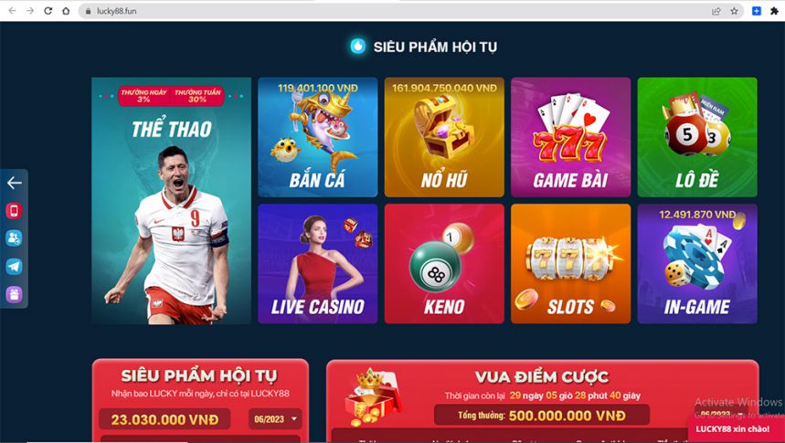 san-pham-tai-nha-cai-Lucky88