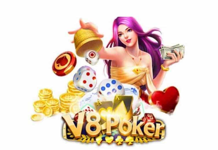 567live-v8-poker-1