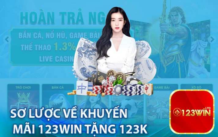 567live-123win