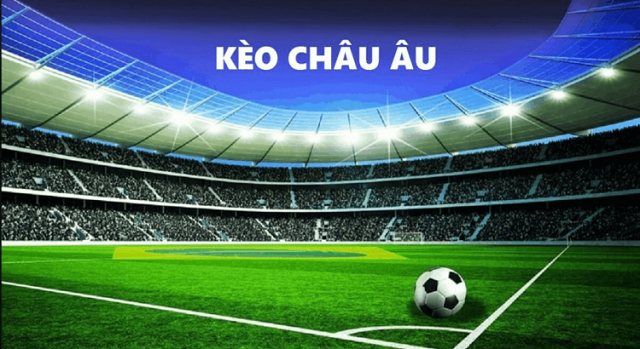 567live-Keo thom dua vao keo Chau A va keo Chau Au