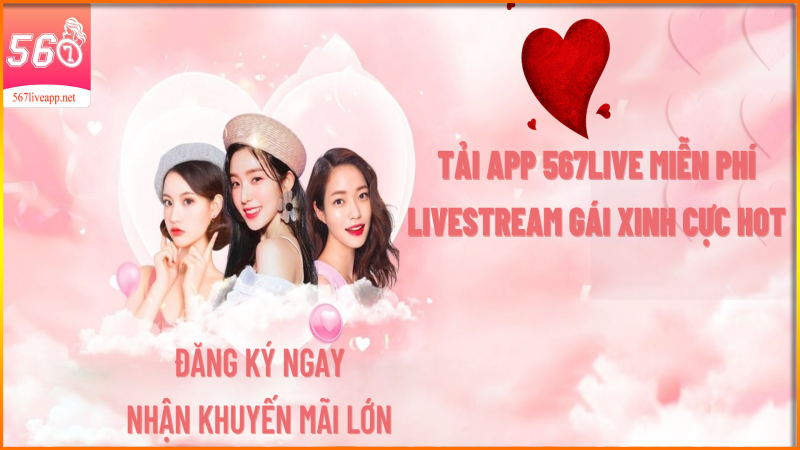 567live-gioi-thieu-567live-la-gi-1