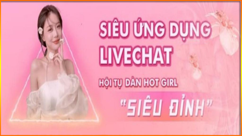 567live-gioi-thieu-567live-la-gi-2