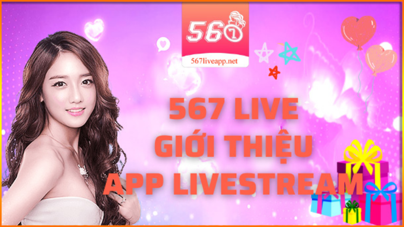 567live-gioi-thieu-567live-la-gi