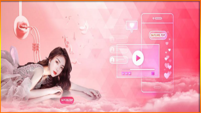 567live-tai-567-live-apk-2