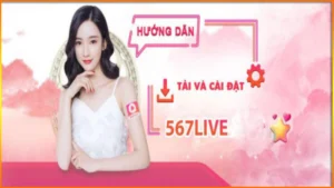 567live-tai-567-live-apk