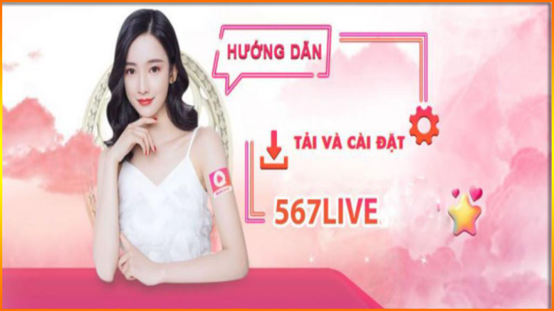 567live-tai-567-live-apk