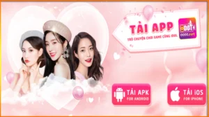567live-tai-va-cai-dat-567-live